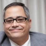 Mark N. Guido-Marcucci - @markguido6 - Instagram