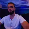 markmarcucio - @markmarcucio - TikTok