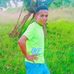 Mesfin Markusha - Facebook