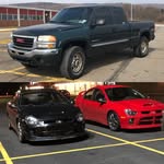 Mark Marcy - @mark.marcytrx250r - Instagram