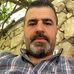 Mark Marcy - Facebook