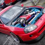 Mark Marcy - @mark.marcy.39 - Instagram