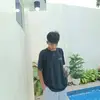 mark marcy aron - @markmarcy4 - TikTok