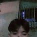 Mark Marcy Aron - Facebook