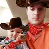 Mark Marcy J Janz - @markmarcyjjanz - TikTok