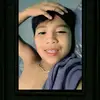 markmarcy5 - @markmarcy5 - TikTok