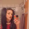MarkMarcy_ - @markmarcy_ - TikTok