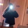 markmarcy - @markmarcy81 - TikTok