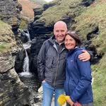 Mark Mardell - @markmardell240658 - Instagram