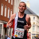 Mark Mardell - @mardy3000 - Instagram