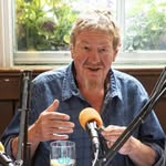 Mark Mardell - @mark_mardell - Instagram