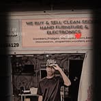 Mark Maxwell - Facebook