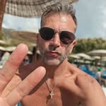 Mark Zohan Mardell - @mark.mardell - Instagram