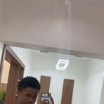 Maxwell Mark - Facebook