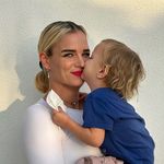 Maren - @kleinliebchen - Instagram