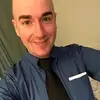 Mark Marden483 - @glowproslighting - TikTok