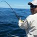 Mark Marden - Facebook
