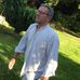 Mark Marden - Facebook