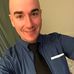 Mark Marden - Facebook