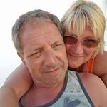 Mark Marden - @mark.marden - Instagram