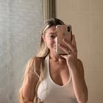 Mark Marden - @marden1586 - Instagram