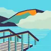Mark Marsden - @mark.marsden55 - TikTok