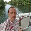 Mark Marsden - @mark.marsden10 - TikTok