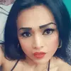 Mari Mark Marichin - @mari.mark.marichi - TikTok