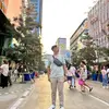 marichmark - @marichmark - TikTok