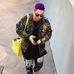 Mark Marich - Facebook