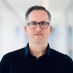 Mark Marich - @marichmark - Instagram