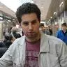 Mark Marich - @markmarich - TikTok