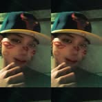 Mark Marino - Facebook