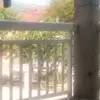 Marko Marić - @markanmarich - TikTok