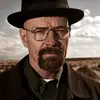 Marko Marić - @markan_marich - TikTok