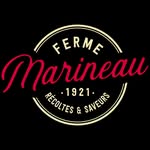 Ferme Marineau - @fermemarineau - Instagram