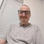 John Mark Marineau - @johnmarkmarineau - Instagram