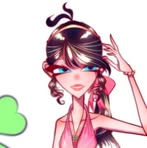 Mariana Mark - Facebook