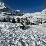 Mark Marineau - @markmarineau - Instagram