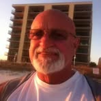 Mark Marineau - Facebook