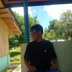 Wen Mark Maraña - Facebook