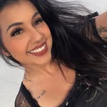 Línive Marinelli - @linive.marinelli - Instagram