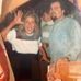Marc Marinello - Facebook
