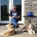 Mark Marinello - Facebook