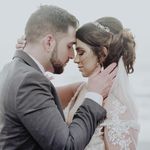 Mark Marinello - @mark_marinello - Instagram
