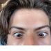 Mark Marinello - Facebook