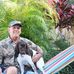 Mark Marinello - Facebook