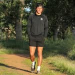 Mark Marinello - @mark.marinello - Instagram
