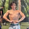 Mark Marinello - @mark_marinello - TikTok