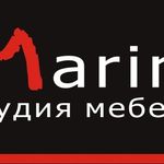 Марк  Марини - @markmarini44 - Instagram